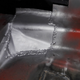 My welds looked a lot less crap in the shadows without a flash...